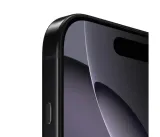 apple-iphone-16-pro-256gb-black-titanium-dual-esim-stan-nowy