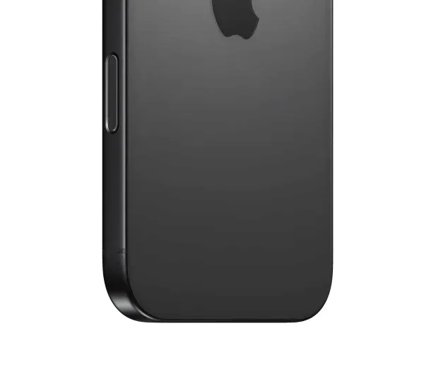 apple-iphone-16-pro-256gb-black-titanium-dual-esim-kolor-czarny