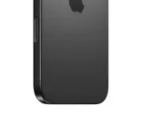 apple-iphone-16-pro-256gb-black-titanium-dual-esim-kolor-czarny