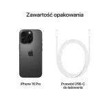apple-iphone-16-pro-256gb-black-titanium-dual-esim-typ-smartfon