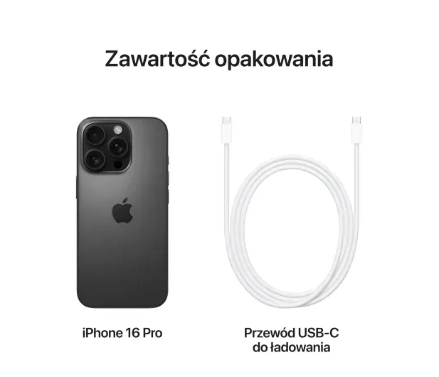apple-iphone-16-pro-256gb-black-titanium-dual-esim-marka-telefonu-apple