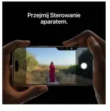 apple-iphone-16-pro-256gb-black-titanium-dual-esim-typ-akumulatora-litowo-jonowy