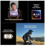 apple-iphone-16-pro-256gb-black-titanium-dual-esim-funkcje-aparatu-lampa-blyskowa-hdr-optyczna-stabilizacja-obrazu-wykrywanie-twarzy