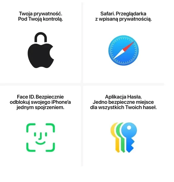 apple-iphone-16-pro-256gb-black-titanium-dual-esim-rozdzielczosc-nagrywanych-filmow-4k