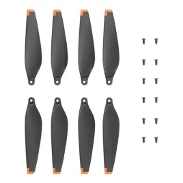 smigla-dji-mini-3-z-austriackim-wywazeniem-oslony-i-akcesoria-dronow