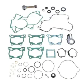 korbowod-i-uszczelki-athena-ktm-sx-husqvarna-tc-85-18-25-japan