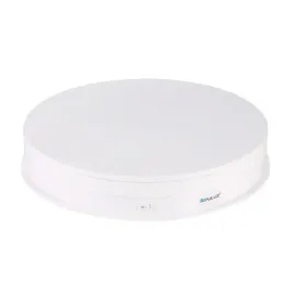 obrotowa-podstawka-fotograficzna-puluz-30cm-biala-z-usb
