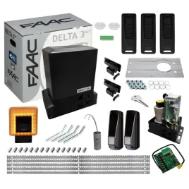 zestaw-faac-741-c-full-do-900kg-3-piloty-xt2-fds-lampa-xled-listwa-5m