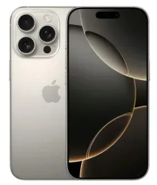 apple-iphone-16-pro-256-gb-naturalny-tytan