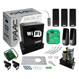 zestaw-faac-delta-3-741-standard-do-900-kg-3-piloty-fds-wifi-supla