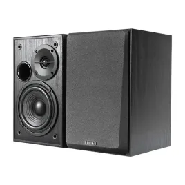 glosniki-aktywne-2-0-edifier-r1100-czysty-dzwiek-moc-42w