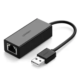 adapter-sieciowy-ugreen-cr110-usb-do-rj45-10-100mb-s-stabilne-polaczenie
