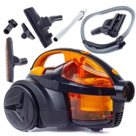 odkurzacz-bezworkowy-cyklonowy-riwall-rv-01-turboszczotka-domowy-2l-800w