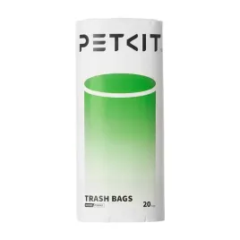 worek-na-odpady-do-kuwety-petkit-pura-max-2-trwale-100-sztuk