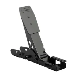 pedal-sprzegla-moza-racing-sr-p-lite-rs19-do-symulatorow-r3-r5