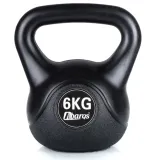 kettlebell-winilowy-6kg