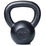 kettlebell-zeliwne-8kg