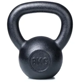 kettlebell-zeliwne-8kg
