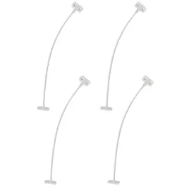 4x-ogranicznik-kata-otwarcia-bialy-meblowy-hafele-frontu-barku-blokadadrzwi