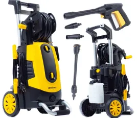 myjka-cisnieniowa-riwall-kox280m-pro-l10-2500w-280barew-pompa-mosiezna-alu