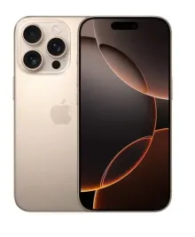apple-iphone-16-pro-128gb-pustynny-tytan