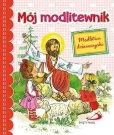 moj-modlitewnik-modlitwa-dziewczynki