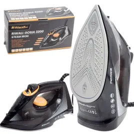 zelazko-samoczyszczace-parowe-ceramiczna-powloka-duza-moc-riwall