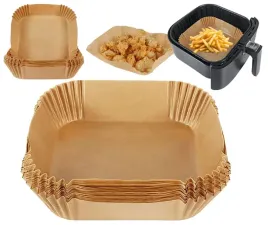 wklady-papierowe-do-frytkownicy-beztluszczowej-air-fryer-20-x-20-cm-50szt