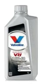 valvoline-vr1-racing-10w60-1l