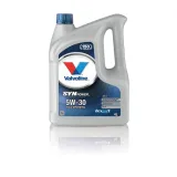 valvoline-synpower-mst-c3-5w30-4l
