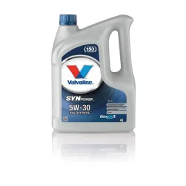 valvoline-synpower-mst-c3-5w30-4l