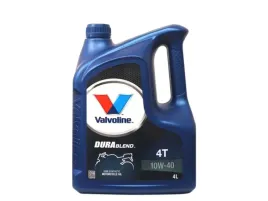 valvoline-durablend-4t-10w40-4l