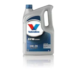 valvoline-synpower-xl-iv-c5-0w20-5l