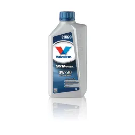 valvoline-synpower-fe-0w20-1l