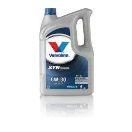 valvoline-synpower-mst-c3-5w30-5l