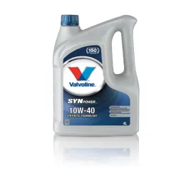 valvoline-synpower-10w40-4l