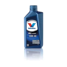 valvoline-all-climate-10w40-1l