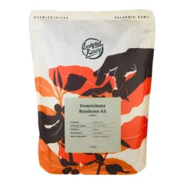 instytut-kawy-dominikana-barahona-1kg-or-espresso