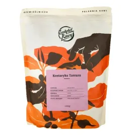 instytut-kawy-kostaryka-tarrazu-1kg-or-espresso