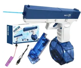 pistolet-na-wode-elektryczny-automatyczny-glock-zabawka-zestaw-dla-dzieci