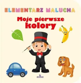 elementarz-malucha-moje-pierwsze-kolory