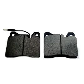 klocki-hamulcowe-90x70x15-kpl-2-szt-f198104072010