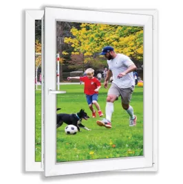 okno-lorac-biale-3-szyby-pcv-90x110-cm-prawe-900x1100-profil-70mm-pvc-ru