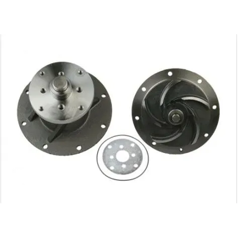pompa-wody-kb-16005-re41157