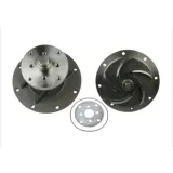 pompa-wody-kb-16005-re41157