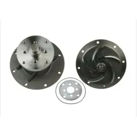 pompa-wody-kb-16005-re41157