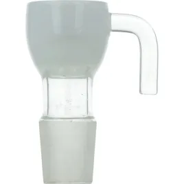 cybuch-do-bonga-milky-z-uchwytem-szlif-18-8-mm