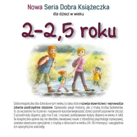 nowa-dobra-ksiazeczka-2-25-roku-agnieszka-starok