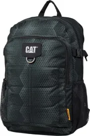 plecak-cat-caterpillar-millennial-31l-black-streamline
