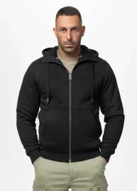 bluza-meska-rozpinana-z-kapturem-pit-bull-ruffin-detroit-czarno-czarna